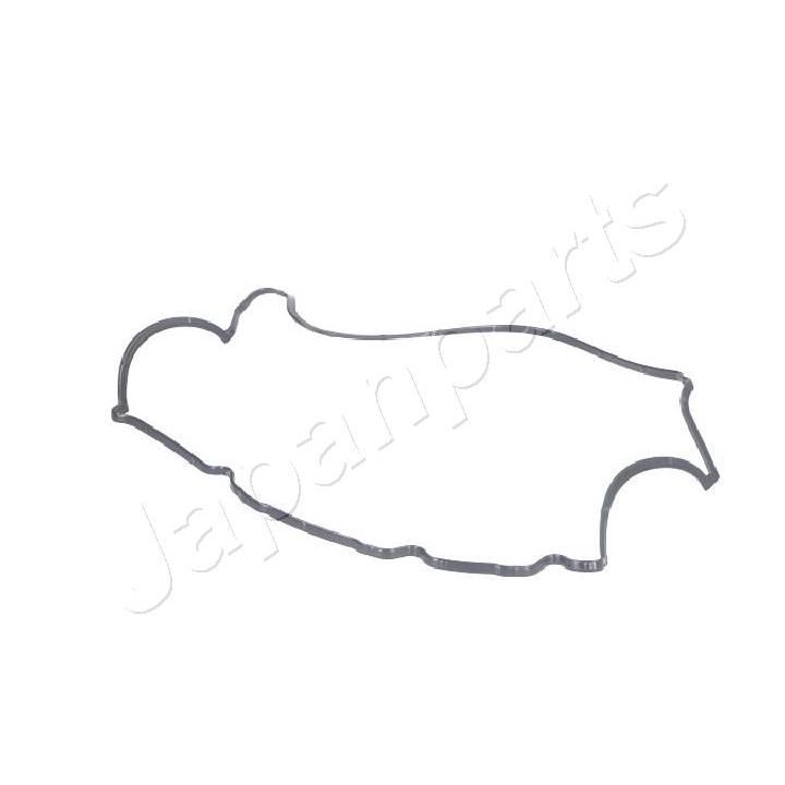 Tarpiklis, svirties dangtis JAPANPARTS GP-321