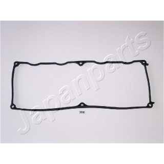 Tarpiklis, svirties dangtis JAPANPARTS GP-396