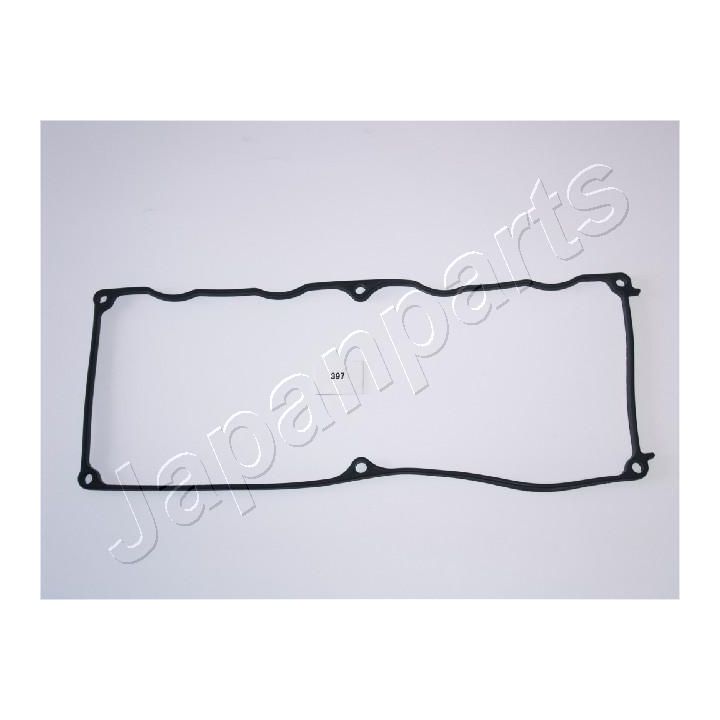 Tarpiklis, svirties dangtis JAPANPARTS GP-397