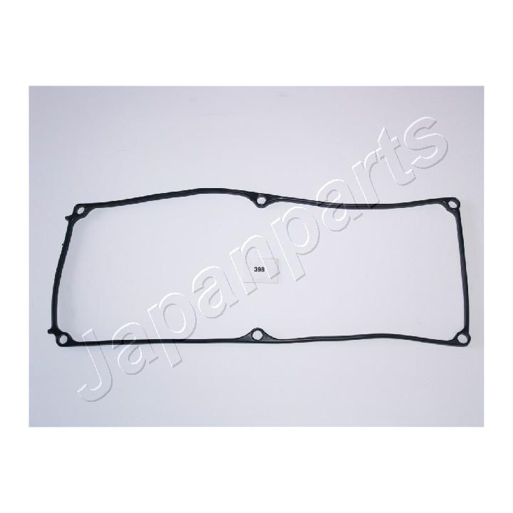 Tarpiklis, svirties dangtis JAPANPARTS GP-398