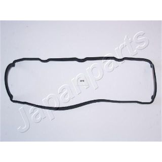 Tarpiklis, svirties dangtis JAPANPARTS GP-416