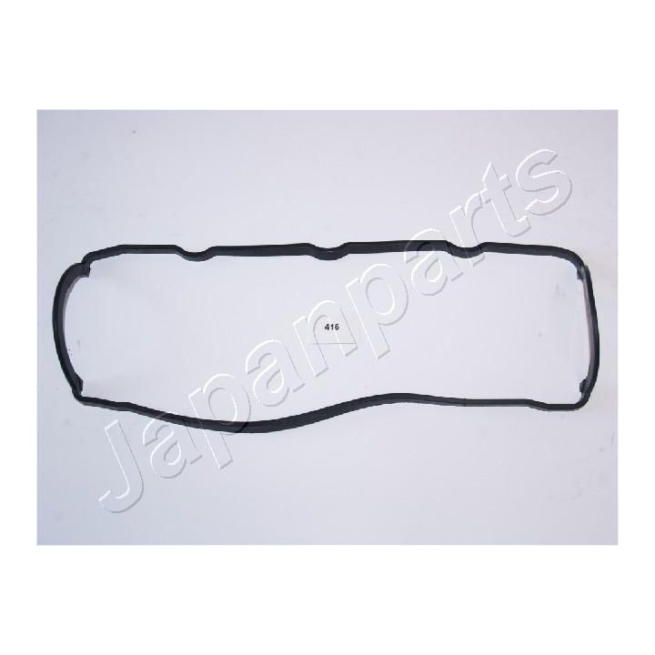 Tarpiklis, svirties dangtis JAPANPARTS GP-416