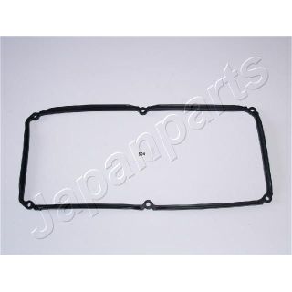 Tarpiklis, svirties dangtis JAPANPARTS GP-504