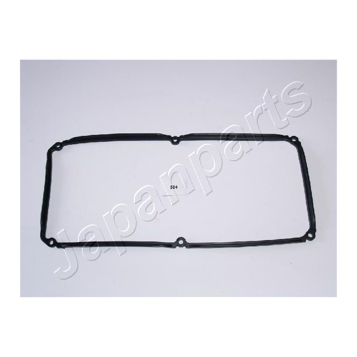 Tarpiklis, svirties dangtis JAPANPARTS GP-504