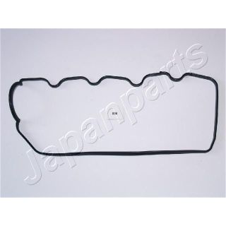 Tarpiklis, svirties dangtis JAPANPARTS GP-506
