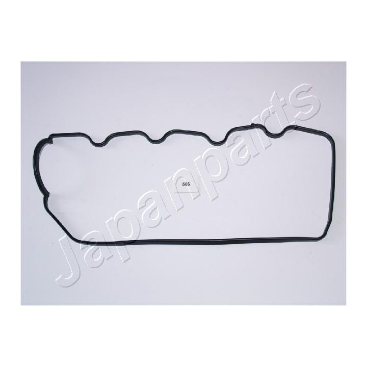 Tarpiklis, svirties dangtis JAPANPARTS GP-506
