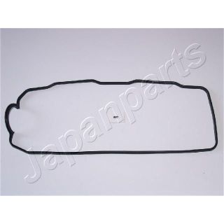 Tarpiklis, svirties dangtis JAPANPARTS GP-507