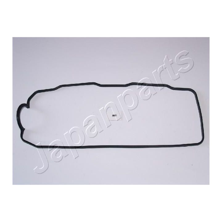 Tarpiklis, svirties dangtis JAPANPARTS GP-507