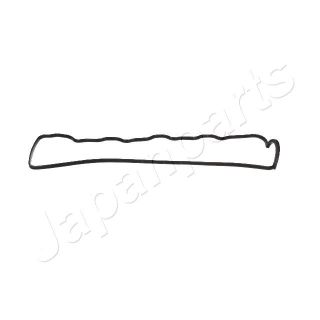 Tarpiklis, svirties dangtis JAPANPARTS GP-508