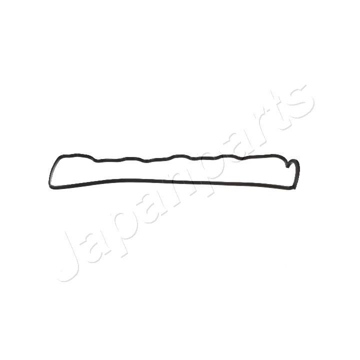 Tarpiklis, svirties dangtis JAPANPARTS GP-508