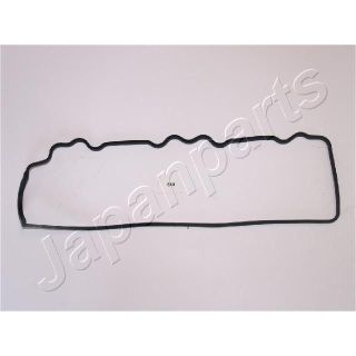 Tarpiklis, svirties dangtis JAPANPARTS GP-510