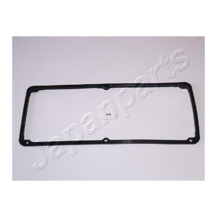 Tarpiklis, svirties dangtis JAPANPARTS GP-518