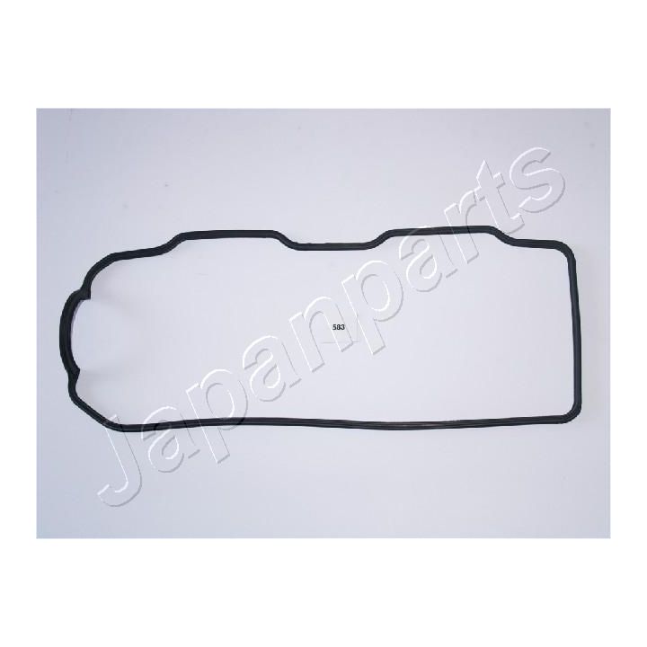 Tarpiklis, svirties dangtis JAPANPARTS GP-583