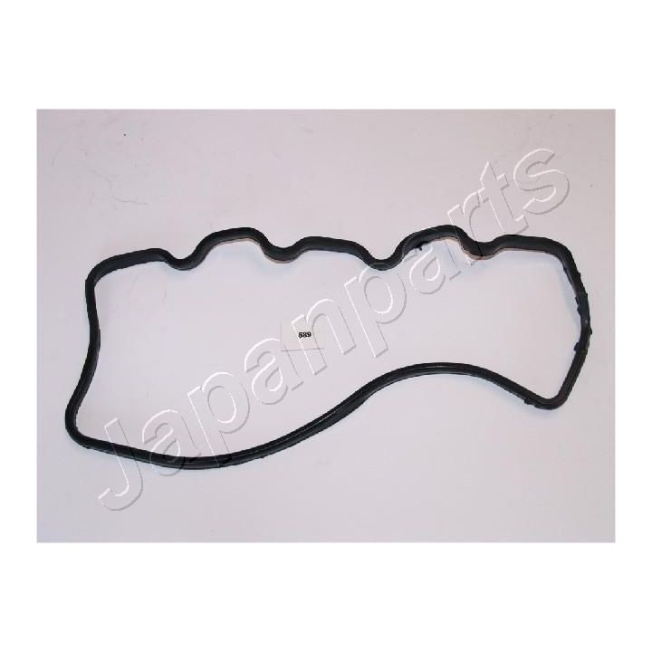 Tarpiklis, svirties dangtis JAPANPARTS GP-589