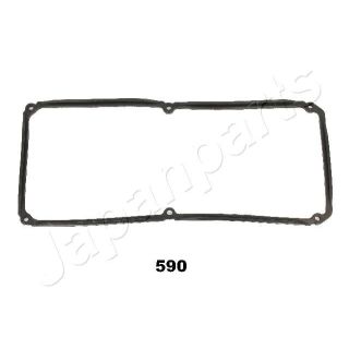 Tarpiklis, svirties dangtis JAPANPARTS GP-590