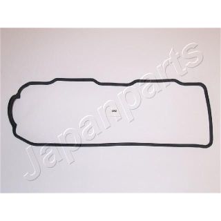Tarpiklis, svirties dangtis JAPANPARTS GP-592