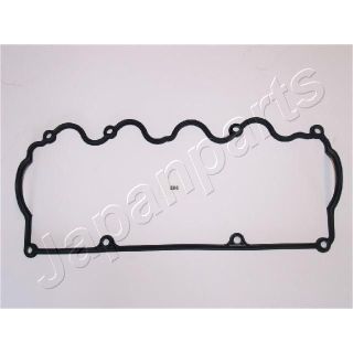 Tarpiklis, svirties dangtis JAPANPARTS GP-596