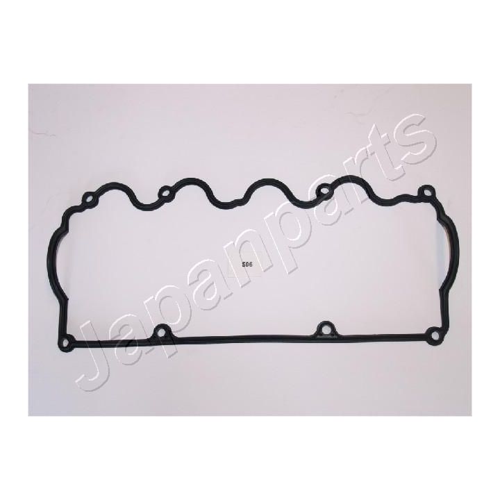 Tarpiklis, svirties dangtis JAPANPARTS GP-596