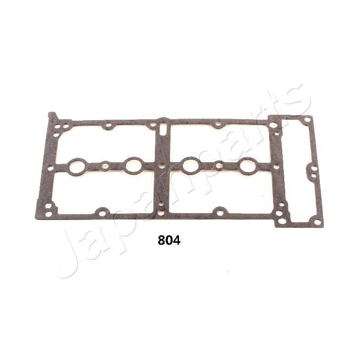 Tarpiklis, svirties dangtis JAPANPARTS GP-804