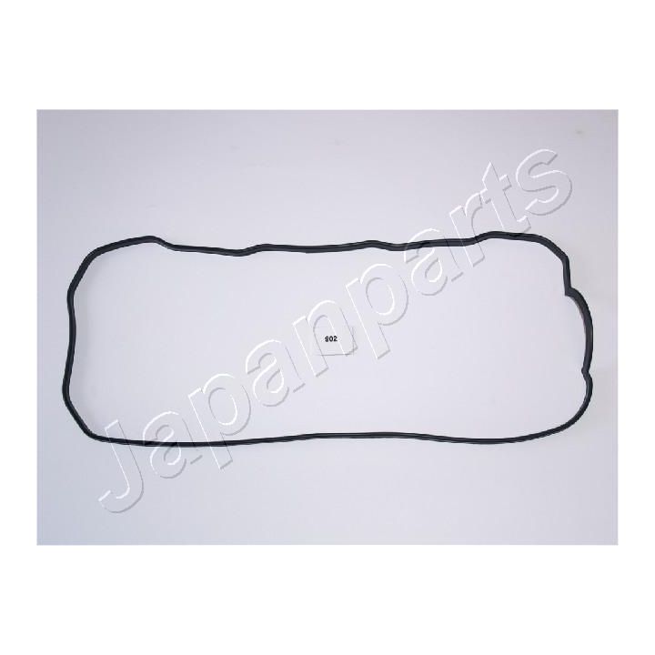 Tarpiklis, svirties dangtis JAPANPARTS GP-902