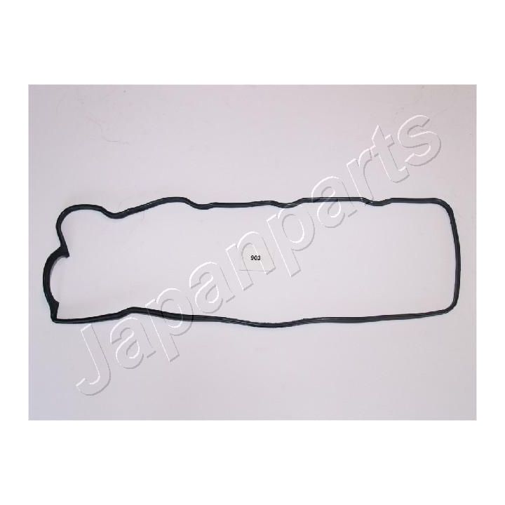 Tarpiklis, svirties dangtis JAPANPARTS GP-903