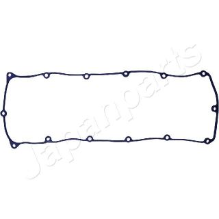 Tarpiklis, svirties dangtis JAPANPARTS GP-910