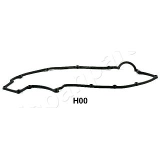 Tarpiklis, svirties dangtis JAPANPARTS GP-H00