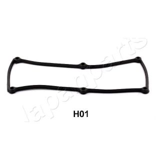Tarpiklis, svirties dangtis JAPANPARTS GP-H01
