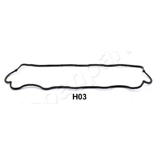 Tarpiklis, svirties dangtis JAPANPARTS GP-H03