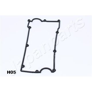 Tarpiklis, svirties dangtis JAPANPARTS GP-H05