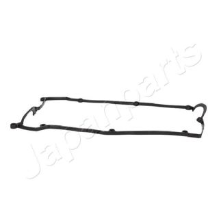 Tarpiklis, svirties dangtis JAPANPARTS GP-H07