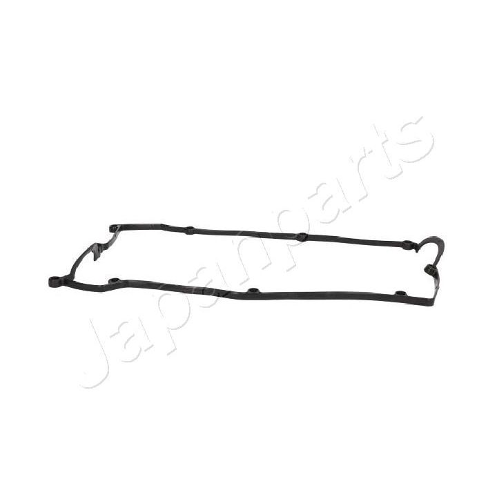 Tarpiklis, svirties dangtis JAPANPARTS GP-H07