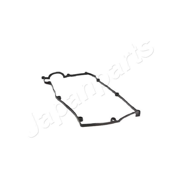 Tarpiklis, svirties dangtis JAPANPARTS GP-H07