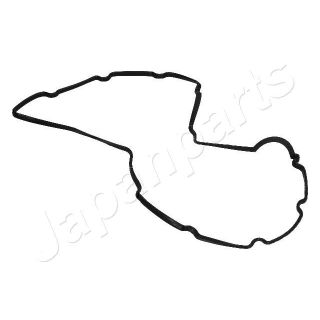 Tarpiklis, svirties dangtis JAPANPARTS GP-H08