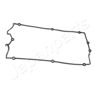 Tarpiklis, svirties dangtis JAPANPARTS GP-H11