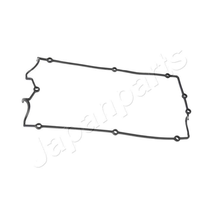 Tarpiklis, svirties dangtis JAPANPARTS GP-H11
