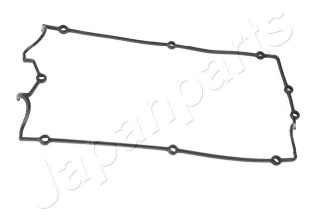 Tarpiklis, svirties dangtis JAPANPARTS GP-H11