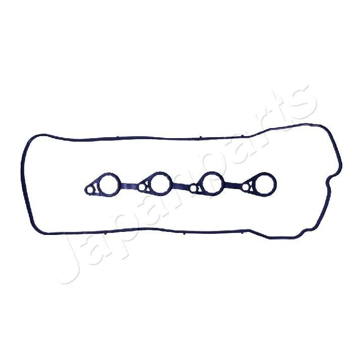 Tarpiklis, svirties dangtis JAPANPARTS GP-H14