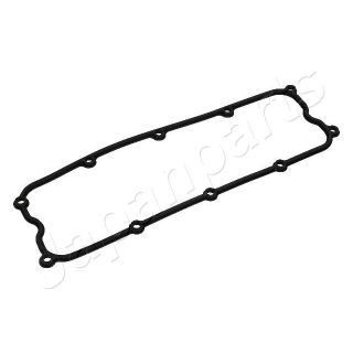 Tarpiklis, svirties dangtis JAPANPARTS GP-K01