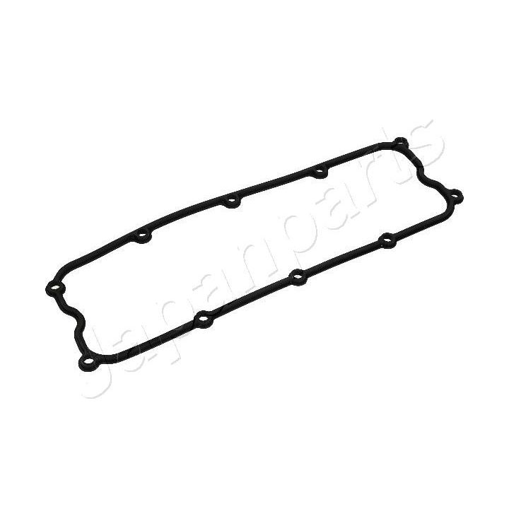 Tarpiklis, svirties dangtis JAPANPARTS GP-K01