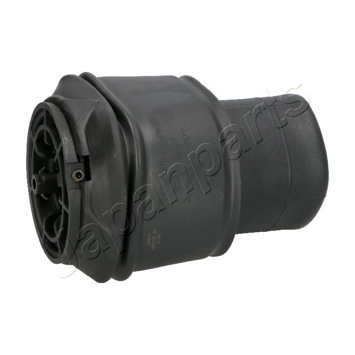 Dėklas, pneumatinė pakaba JAPANPARTS MM-AS035