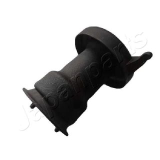 Dėklas, pneumatinė pakaba JAPANPARTS MM-AS135