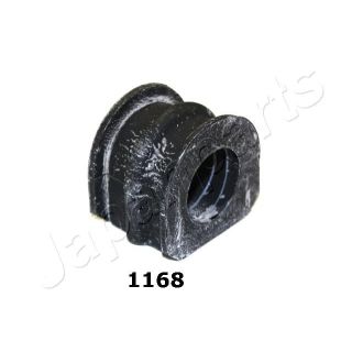 įvorė, stabilizatorius JAPANPARTS RU-1168
