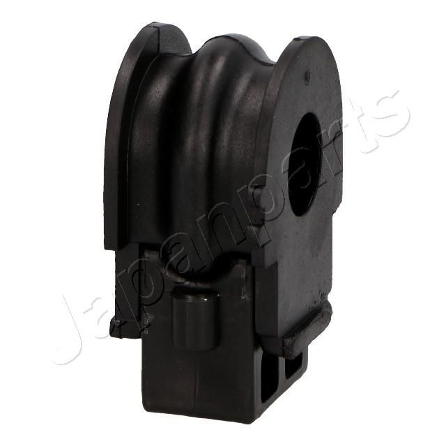 įvorė, stabilizatorius JAPANPARTS RU-1197