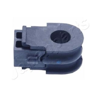 įvorė, stabilizatorius JAPANPARTS RU-1213