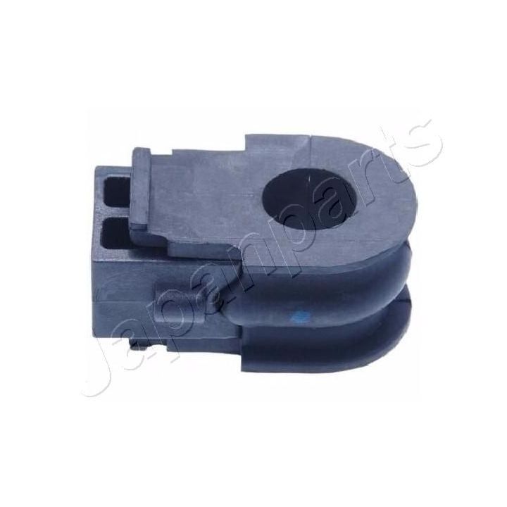 įvorė, stabilizatorius JAPANPARTS RU-1213