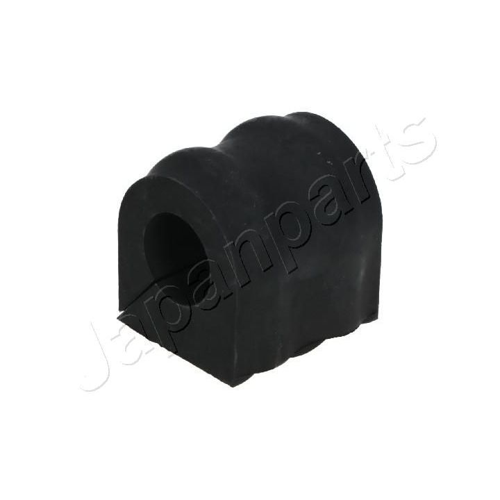 įvorė, stabilizatorius JAPANPARTS RU-1239