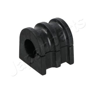 įvorė, stabilizatorius JAPANPARTS RU-1264