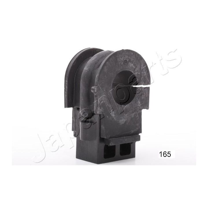 įvorė, stabilizatorius JAPANPARTS RU-165