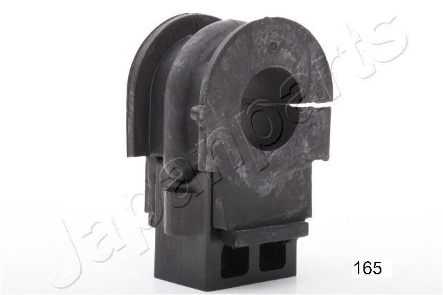įvorė, stabilizatorius JAPANPARTS RU-165